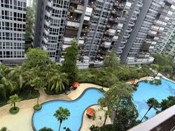 Austville Residences (D19), Condominium #577004201